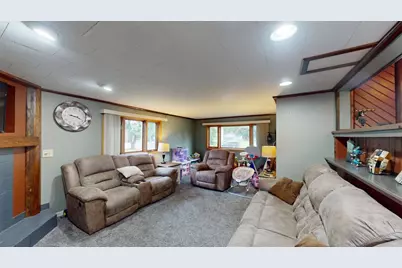 406 N 3rd Street, Colby, WI 54421 - Photo 15
