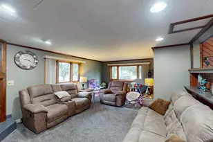 406 N 3rd St, Colby, WI 54421 - Photo 15