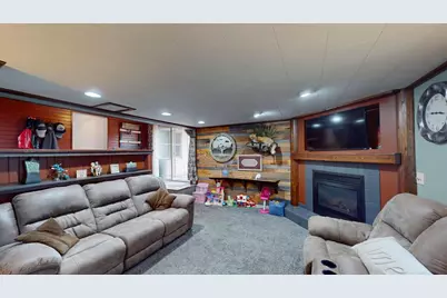 406 N 3rd Street, Colby, WI 54421 - Photo 17