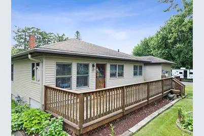 406 N 3rd Street, Colby, WI 54421 - Photo 5