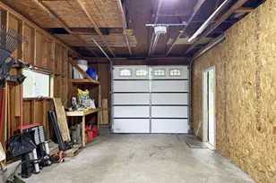 406 N 3rd St, Colby, WI 54421 - Photo 45