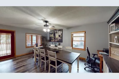 406 N 3rd Street, Colby, WI 54421 - Photo 25