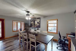 406 N 3rd St, Colby, WI 54421 - Photo 25