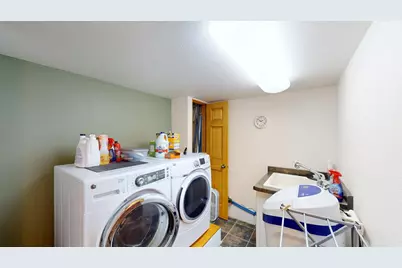 406 N 3rd Street, Colby, WI 54421 - Photo 39