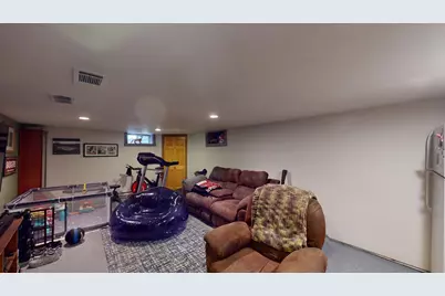 406 N 3rd Street, Colby, WI 54421 - Photo 35