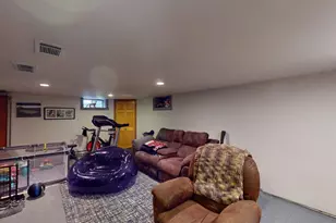 406 N 3rd St, Colby, WI 54421 - Photo 35