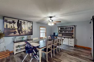 406 N 3rd St, Colby, WI 54421 - Photo 23