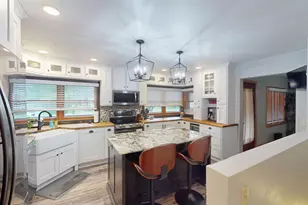 406 N 3rd St, Colby, WI 54421 - Photo 19