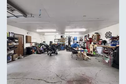 406 N 3rd Street, Colby, WI 54421 - Photo 41