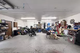 406 N 3rd St, Colby, WI 54421 - Photo 41