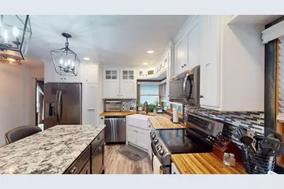 406 N 3rd Street, Colby, WI 54421 - Photo 21