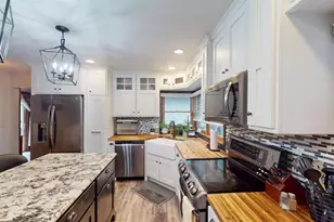 406 N 3rd St, Colby, WI 54421 - Photo 21