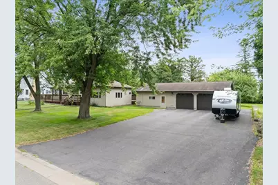 406 N 3rd Street, Colby, WI 54421 - Photo 3