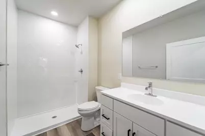 217 Second Street, Stevens Point, WI 54481 - Photo 17