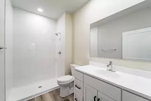 217 Second St, Stevens Point, WI 54481 - Photo 17