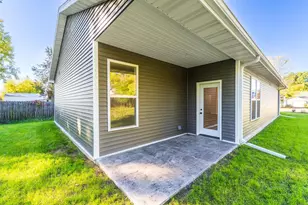 217 Second St, Stevens Point, WI 54481 - Photo 33