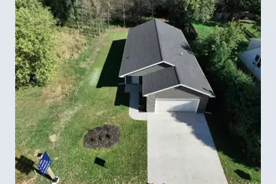 217 Second Street, Stevens Point, WI 54481 - Photo 35