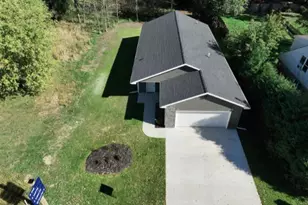 217 Second St, Stevens Point, WI 54481 - Photo 35