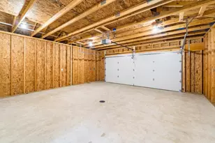 217 Second St, Stevens Point, WI 54481 - Photo 27