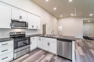 217 Second St, Stevens Point, WI 54481 - Photo 13