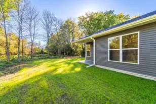 217 Second St, Stevens Point, WI 54481 - Photo 31