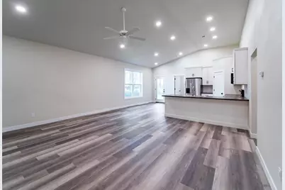 217 Second Street, Stevens Point, WI 54481 - Photo 7