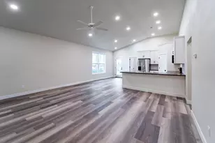 217 Second St, Stevens Point, WI 54481 - Photo 7