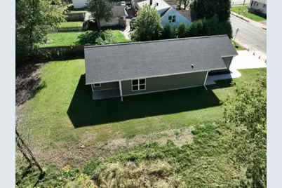 217 Second Street, Stevens Point, WI 54481 - Photo 37