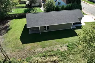 217 Second St, Stevens Point, WI 54481 - Photo 37