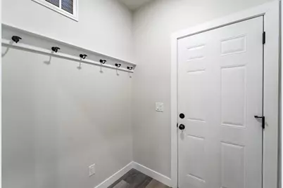 217 Second Street, Stevens Point, WI 54481 - Photo 25