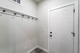 217 Second St, Stevens Point, WI 54481 - Photo 25