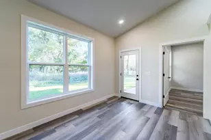 217 Second St, Stevens Point, WI 54481 - Photo 11