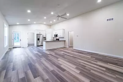 217 Second Street, Stevens Point, WI 54481 - Photo 5