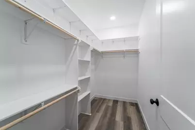 217 Second Street, Stevens Point, WI 54481 - Photo 19