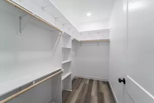 217 Second St, Stevens Point, WI 54481 - Photo 19