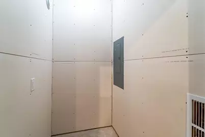 217 Second Street, Stevens Point, WI 54481 - Photo 29