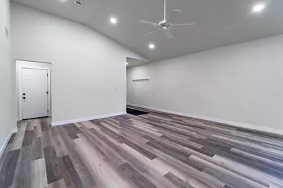 217 Second Street, Stevens Point, WI 54481 - Photo 9