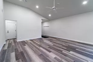 217 Second St, Stevens Point, WI 54481 - Photo 9