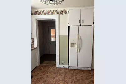 329 Follett Drive, Coloma, WI 54930 - Photo 13