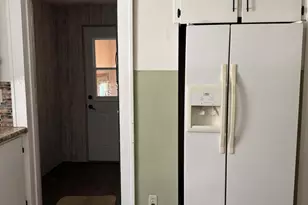 329 Follett Dr, Coloma, WI 54930 - Photo 13