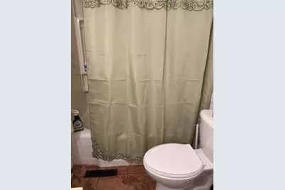 329 Follett Drive, Coloma, WI 54930 - Photo 17