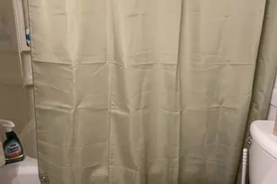 329 Follett Dr, Coloma, WI 54930 - Photo 17