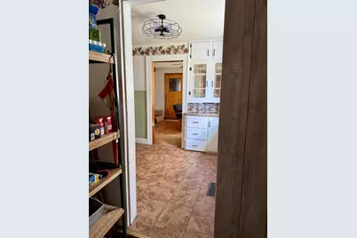 329 Follett Drive, Coloma, WI 54930 - Photo 11