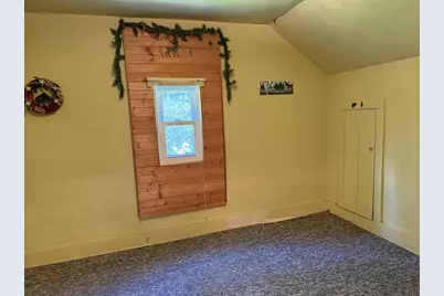 329 Follett Drive, Coloma, WI 54930 - Photo 27