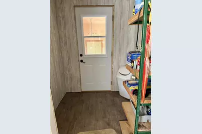 329 Follett Drive, Coloma, WI 54930 - Photo 9