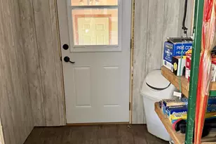 329 Follett Dr, Coloma, WI 54930 - Photo 9