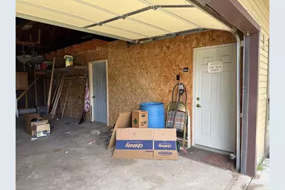 329 Follett Drive, Coloma, WI 54930 - Photo 33