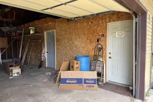 329 Follett Dr, Coloma, WI 54930 - Photo 33