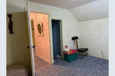 329 Follett Drive, Coloma, WI 54930 - Photo 29