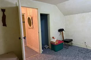 329 Follett Dr, Coloma, WI 54930 - Photo 29